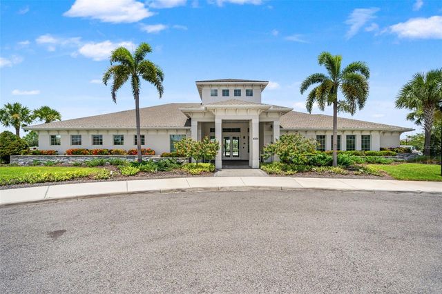 7627 FRENCH MARIGOLD AVENUE, Tampa, FL 33619