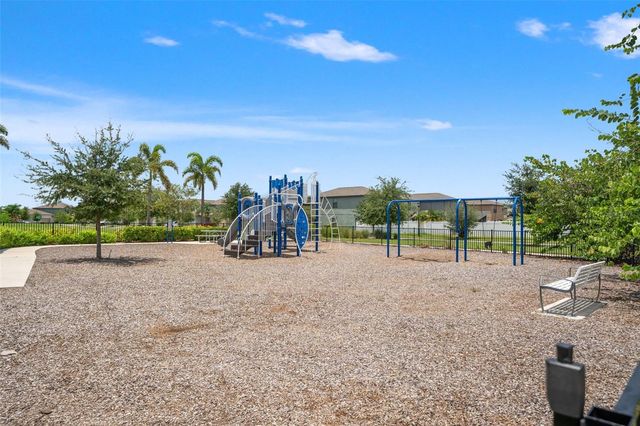 7627 FRENCH MARIGOLD AVENUE, Tampa, FL 33619