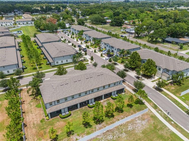 7627 FRENCH MARIGOLD AVENUE, Tampa, FL 33619