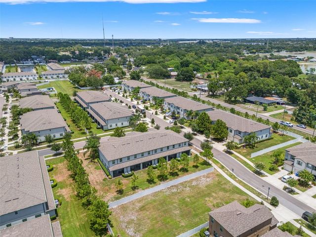 7627 FRENCH MARIGOLD AVENUE, Tampa, FL 33619