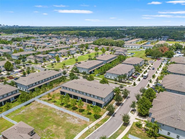 7627 FRENCH MARIGOLD AVENUE, Tampa, FL 33619