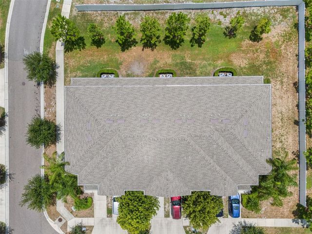 7627 FRENCH MARIGOLD AVENUE, Tampa, FL 33619