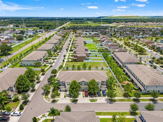 7627 FRENCH MARIGOLD AVENUE, Tampa, FL 33619