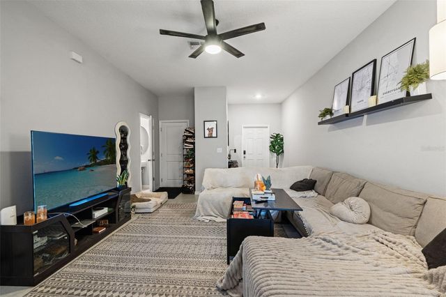 7627 FRENCH MARIGOLD AVENUE, Tampa, FL 33619
