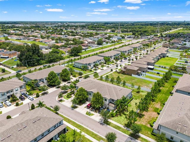 7627 FRENCH MARIGOLD AVENUE, Tampa, FL 33619