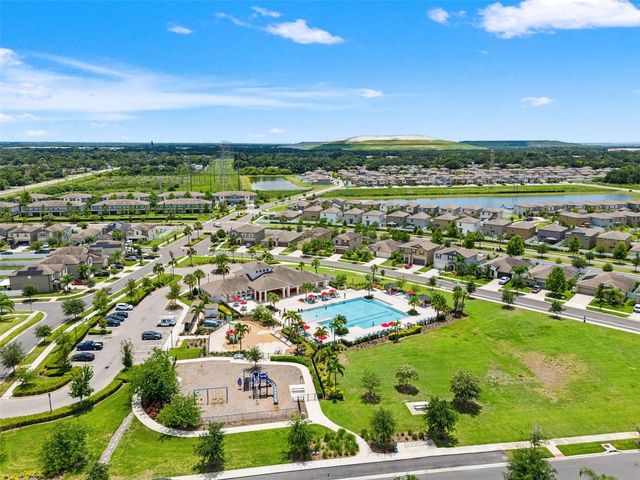 7627 FRENCH MARIGOLD AVENUE, Tampa, FL 33619