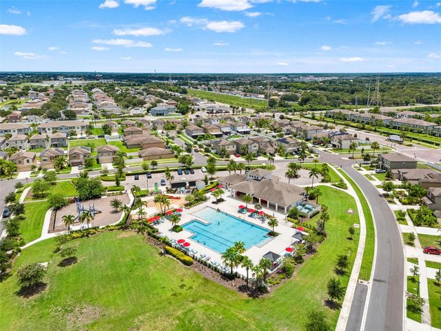 7627 FRENCH MARIGOLD AVENUE, Tampa, FL 33619