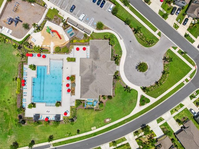 7627 FRENCH MARIGOLD AVENUE, Tampa, FL 33619