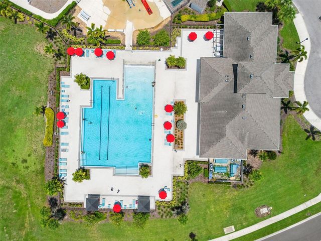 7627 FRENCH MARIGOLD AVENUE, Tampa, FL 33619