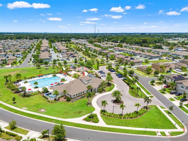 7627 FRENCH MARIGOLD AVENUE, Tampa, FL 33619