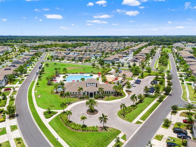 7627 FRENCH MARIGOLD AVENUE, Tampa, FL 33619
