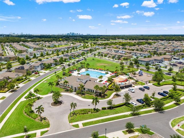 7627 FRENCH MARIGOLD AVENUE, Tampa, FL 33619