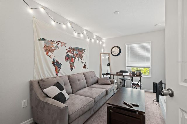 7627 FRENCH MARIGOLD AVENUE, Tampa, FL 33619