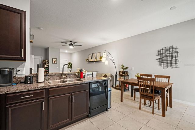 7627 FRENCH MARIGOLD AVENUE, Tampa, FL 33619