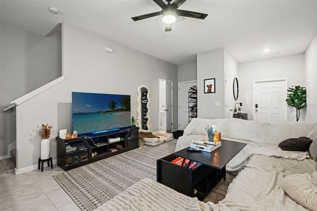 7627 FRENCH MARIGOLD AVENUE, Tampa, FL 33619