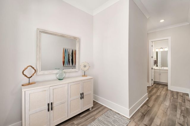 19 McKenna Way, Santa Rosa Beach, FL 32459