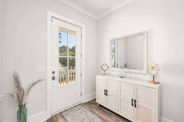 19 McKenna Way, Santa Rosa Beach, FL 32459