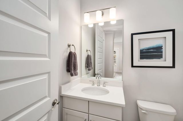 19 McKenna Way, Santa Rosa Beach, FL 32459