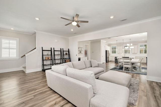 19 McKenna Way, Santa Rosa Beach, FL 32459