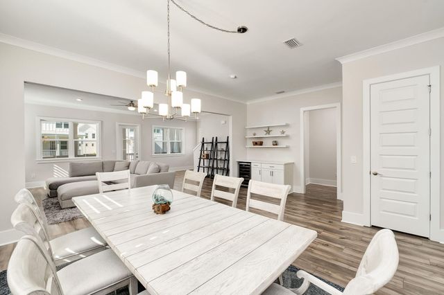 19 McKenna Way, Santa Rosa Beach, FL 32459