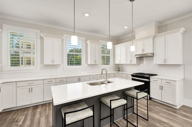 19 McKenna Way, Santa Rosa Beach, FL 32459