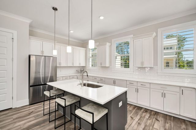 19 McKenna Way, Santa Rosa Beach, FL 32459