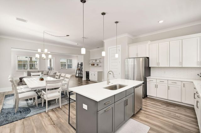 19 McKenna Way, Santa Rosa Beach, FL 32459