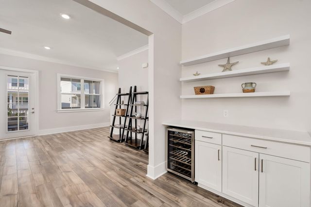 19 McKenna Way, Santa Rosa Beach, FL 32459