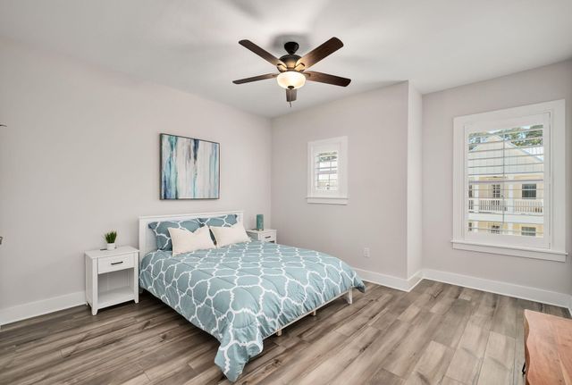 19 McKenna Way, Santa Rosa Beach, FL 32459