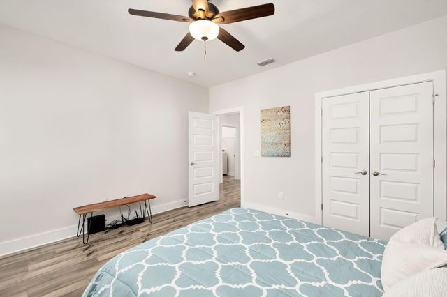 19 McKenna Way, Santa Rosa Beach, FL 32459