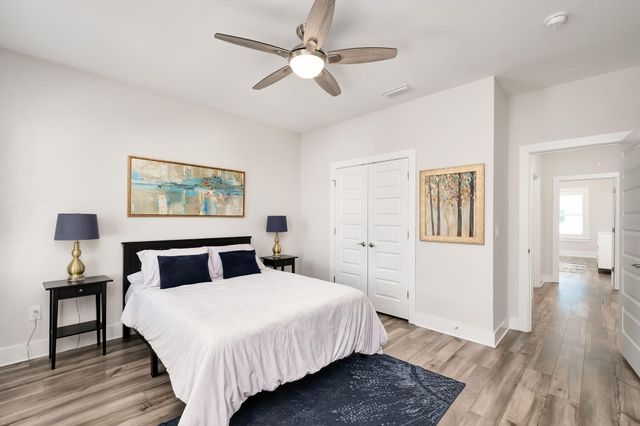 19 McKenna Way, Santa Rosa Beach, FL 32459