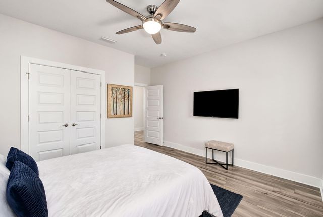 19 McKenna Way, Santa Rosa Beach, FL 32459