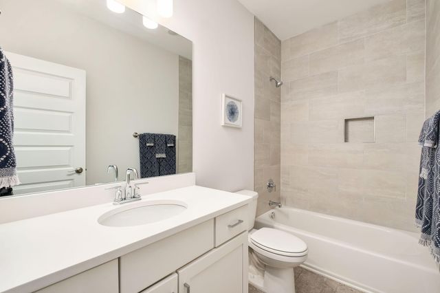 19 McKenna Way, Santa Rosa Beach, FL 32459