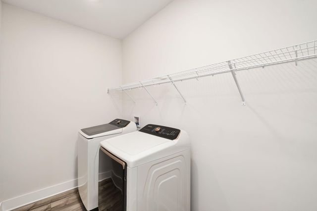 19 McKenna Way, Santa Rosa Beach, FL 32459