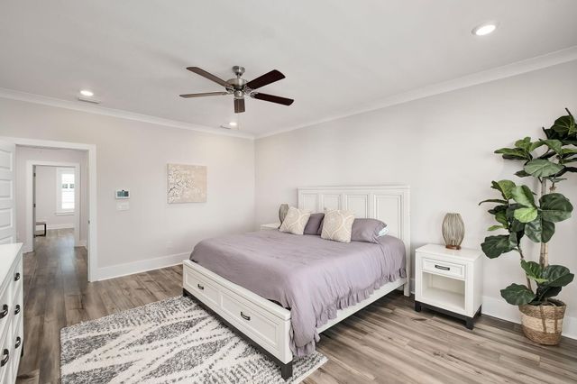 19 McKenna Way, Santa Rosa Beach, FL 32459