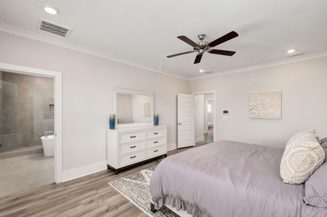 19 McKenna Way, Santa Rosa Beach, FL 32459