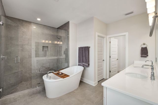 19 McKenna Way, Santa Rosa Beach, FL 32459