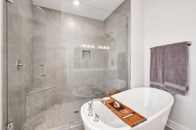 19 McKenna Way, Santa Rosa Beach, FL 32459