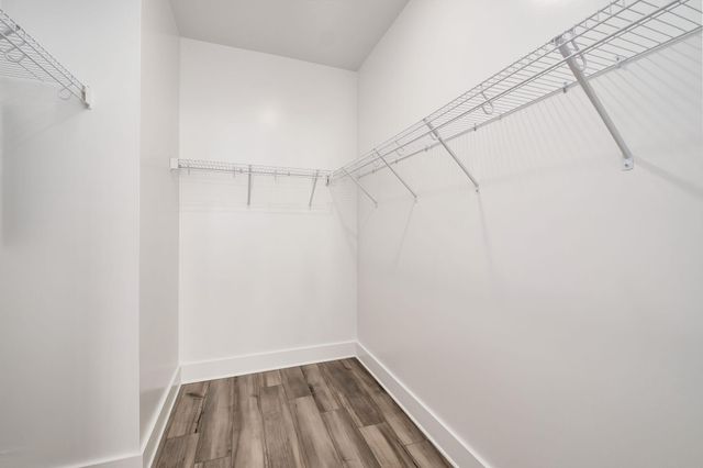 19 McKenna Way, Santa Rosa Beach, FL 32459