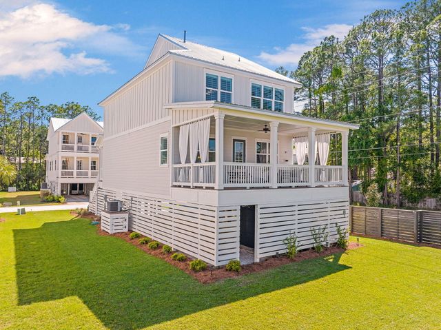 19 McKenna Way, Santa Rosa Beach, FL 32459