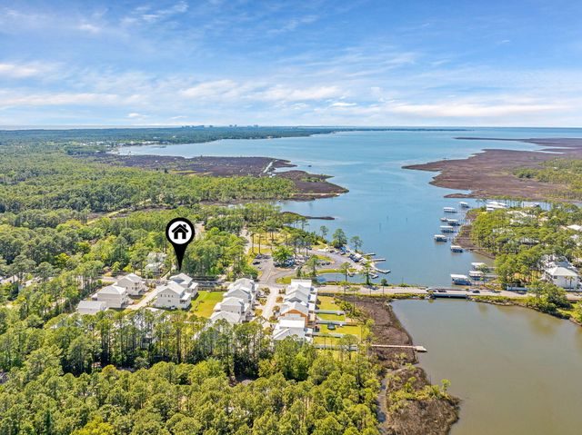19 McKenna Way, Santa Rosa Beach, FL 32459