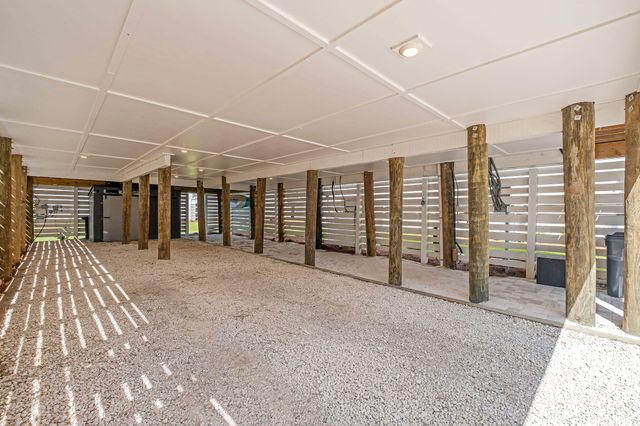 19 McKenna Way, Santa Rosa Beach, FL 32459