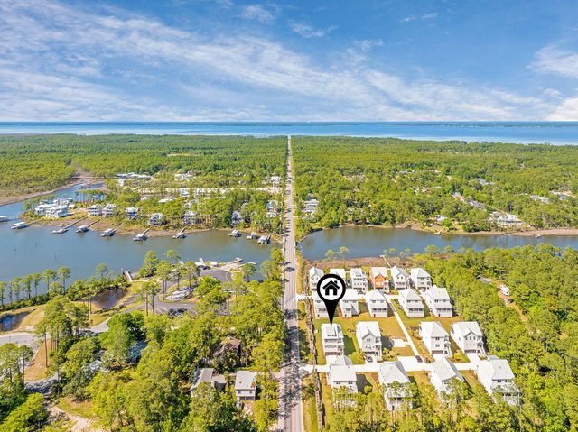 19 McKenna Way, Santa Rosa Beach, FL 32459