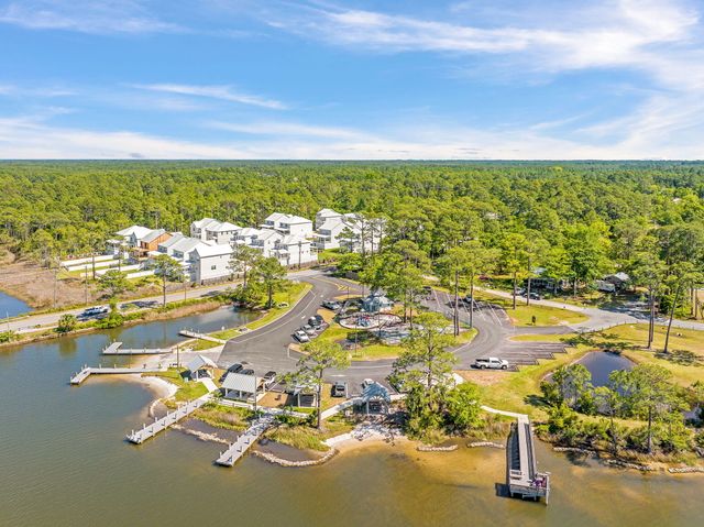 19 McKenna Way, Santa Rosa Beach, FL 32459