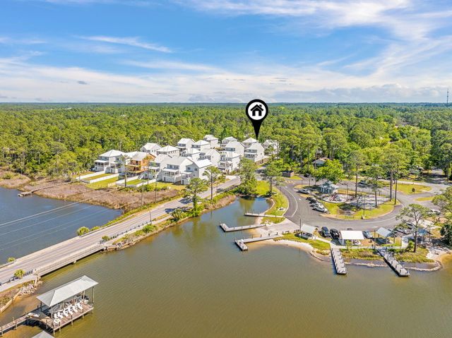 19 McKenna Way, Santa Rosa Beach, FL 32459