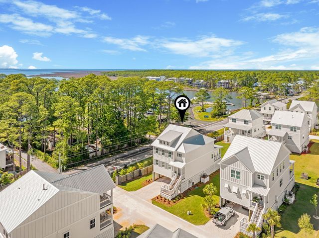 19 McKenna Way, Santa Rosa Beach, FL 32459