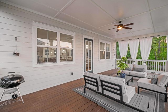 19 McKenna Way, Santa Rosa Beach, FL 32459