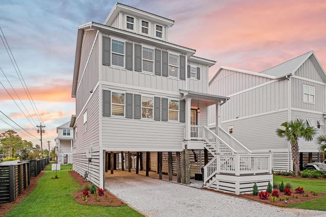 19 McKenna Way, Santa Rosa Beach, FL 32459