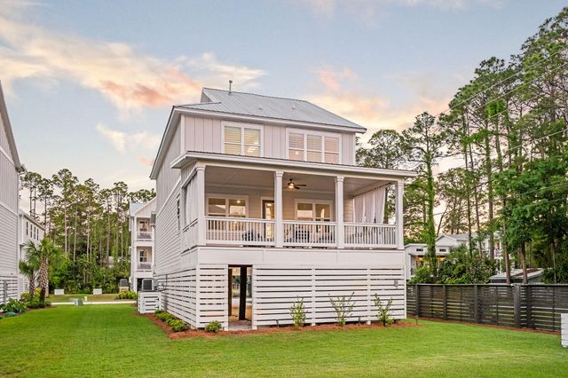 19 McKenna Way, Santa Rosa Beach, FL 32459