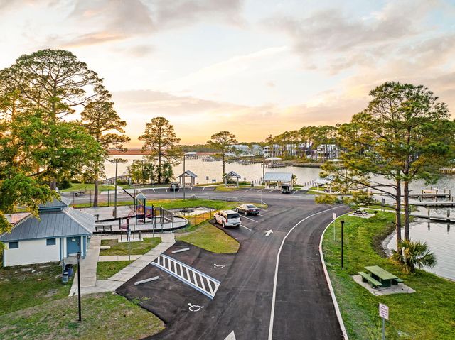 19 McKenna Way, Santa Rosa Beach, FL 32459